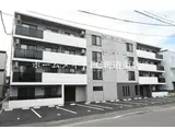 PATIO北19