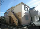ラディッシュ