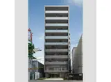 S-FORT船橋本町