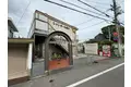 シャンポール藤井