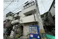 ビクトワール・シェル