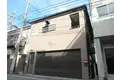 第2向後ハイツ