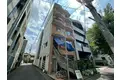 大光ビル