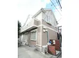 メゾン園