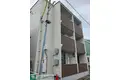 ジーメゾン福生牛浜