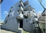 19サンライズ上小阪