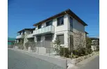 VILLAGLANZ
