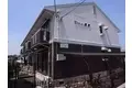 セジュール城島1号館
