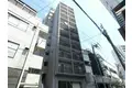 コンデ相模原
