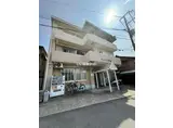 サニーパレス平磯