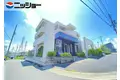 プリマベーラ