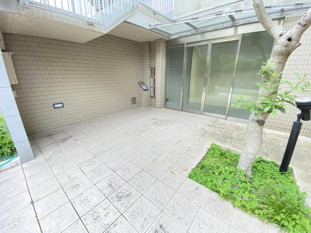シェリール苦楽園Ⅰ