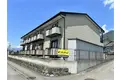 ホープヒル新田