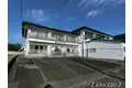 谷口ハイツI