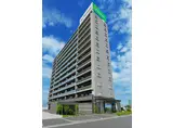 スプランディッドライズ新大阪ノース