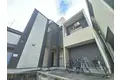 スリジェ桜山