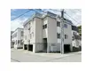 コーポアカシア(ワンルーム/1階)