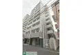 TLRレジデンス川崎大師