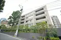 ROPPONGI PLACID