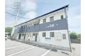 コーポ玉田