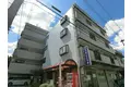 コスミックライフ長居