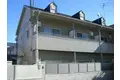 チェリーハウス