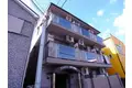 シャルマンフジ西宮参番館