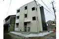 ハーモニーテラス三津屋南