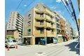 グリーンヒルズ