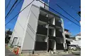 シナジーコート吹田片山町