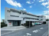 清水マンション
