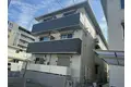 ヴェラ ロホ