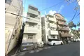 ヴィエント福善・旭化成ヘーベルメゾンHEBEL HAUS