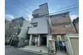 フォンタル今川