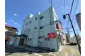 コーエン平成ビル