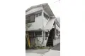 内田荘