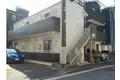 クインテット