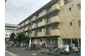 パークサイド南大井
