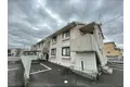 エンゼルハイム桂川