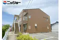 グリーンハイム伊藤