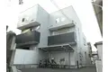 ロータスコート長田