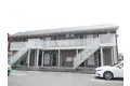 マグノリアヒルズ