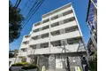 ガリシア新宿ウエスト