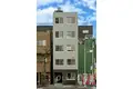 MERCU RESIDENCE ASAKUSA
