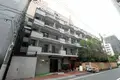 レジェンド五反田
