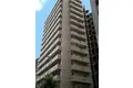 JOYCE COURT