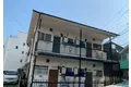 福田荘