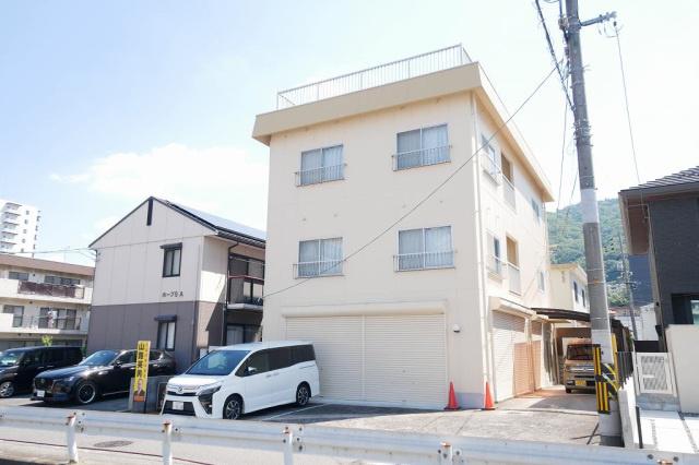 原田ビル