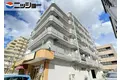 ユニーブル第8植田305号
