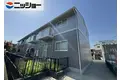 グリーンベア